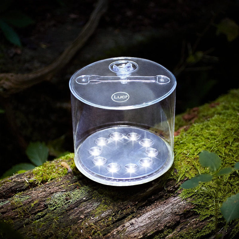 Load image into Gallery viewer, Mpowerd Luci Outdoor 2.0
