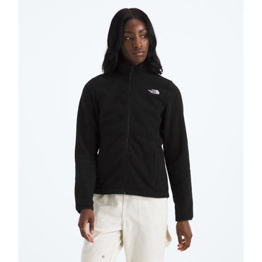 The North Face Women's Antora Triclimate Jacket