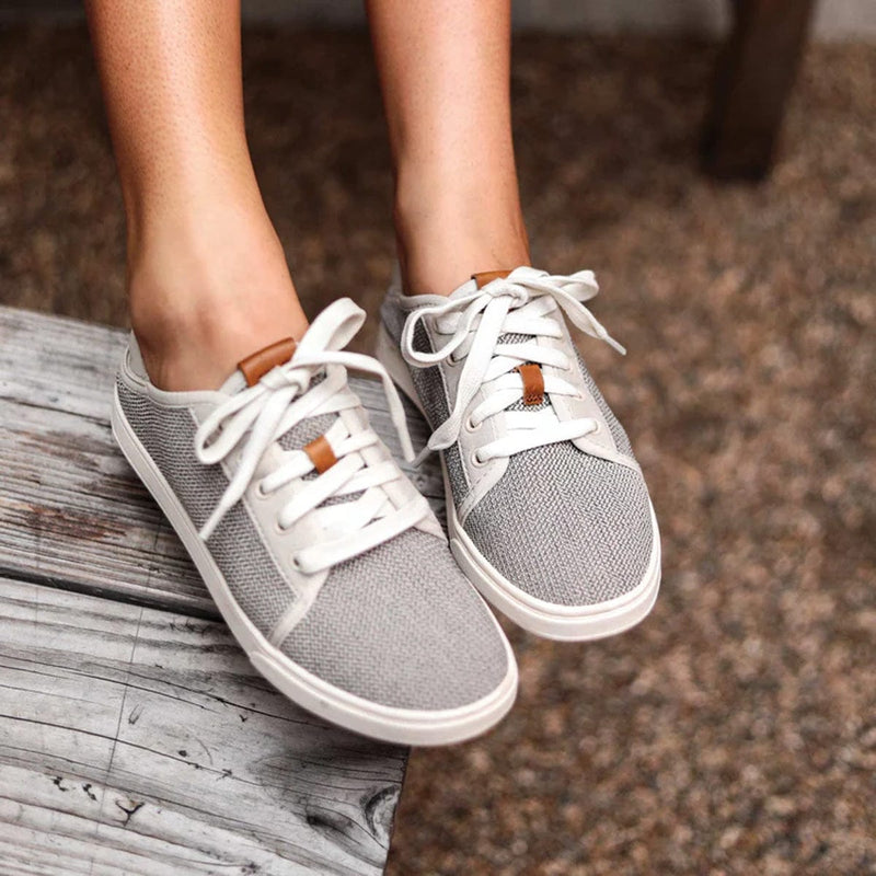 Load image into Gallery viewer, Olukai Pehuea LĪ Shoe - Women's