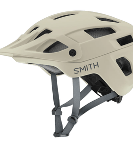Smith Engage MIPS Bike Helmets