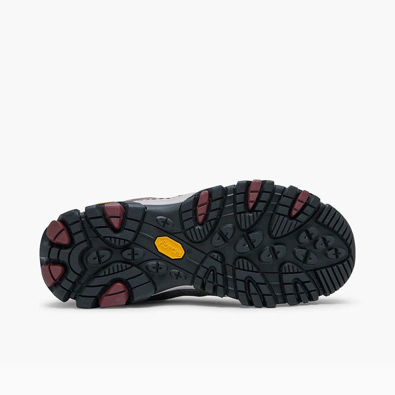Load image into Gallery viewer, Merrell Women's Moab 3 Wide Hiking Shoe