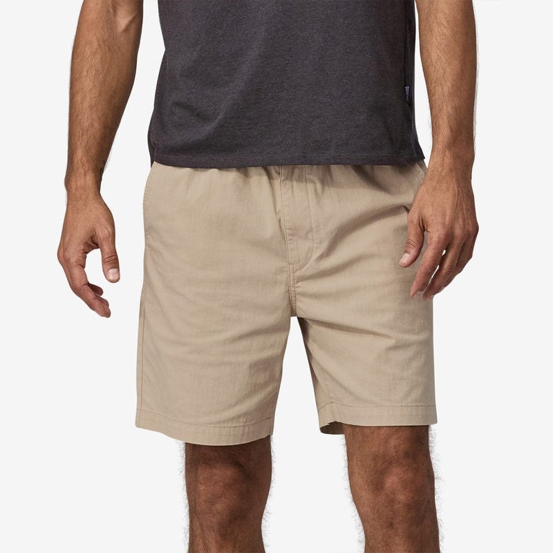 Load image into Gallery viewer, Patagonia Men's Nomader Volley Shorts