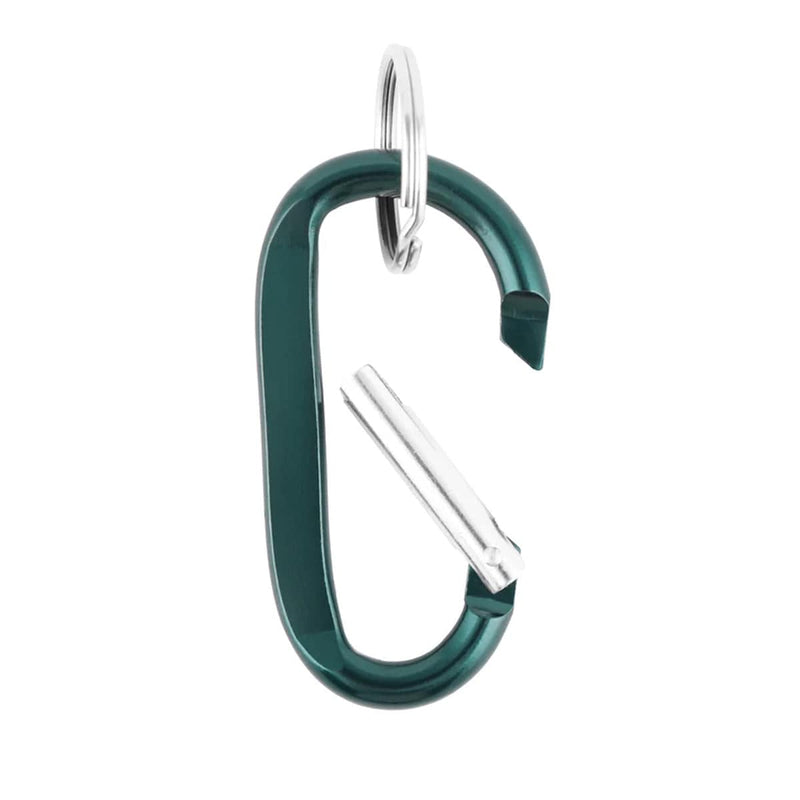Load image into Gallery viewer, Coghlan's Carabiner - 8mm