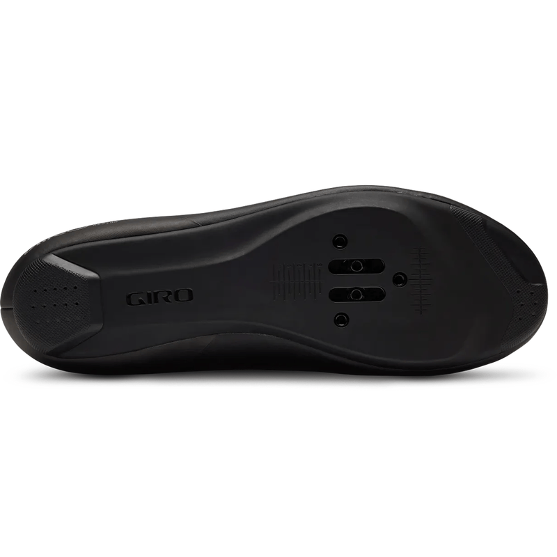 Load image into Gallery viewer, Giro Stylus II Mens Cycling Shoe