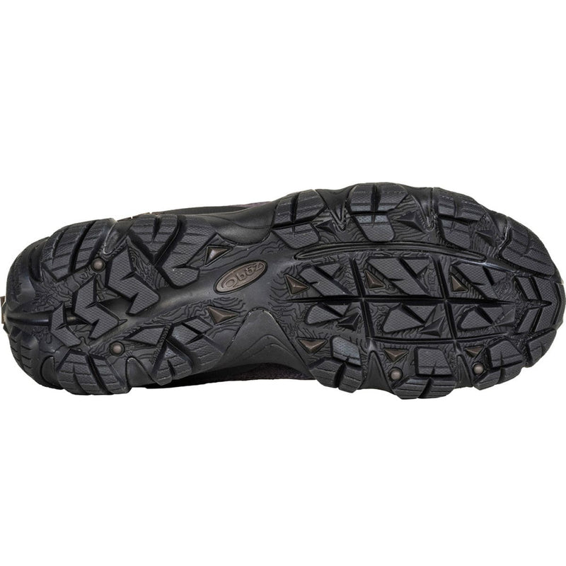 Load image into Gallery viewer, Oboz Bridger Mid B-Dry Hiking Boot - Men's