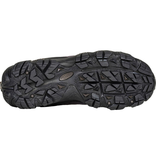 Oboz Bridger Mid B-Dry Hiking Boot - Men's