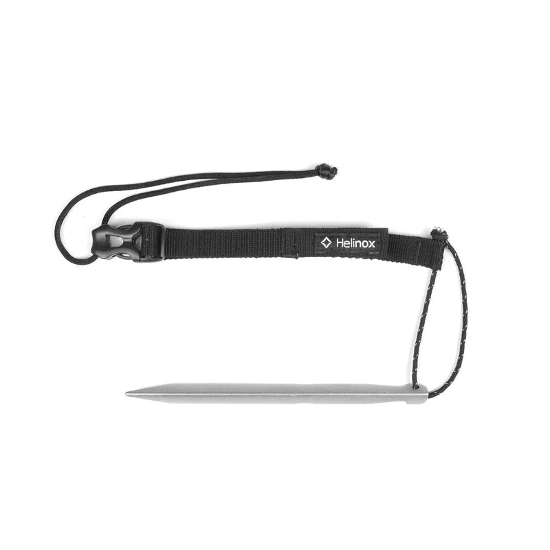 Load image into Gallery viewer, Helinox Chair Anchor