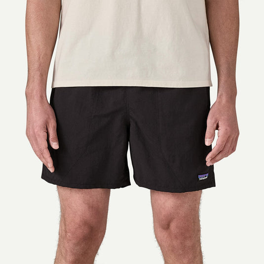 Patagonia Mens Baggies Shorts - 5