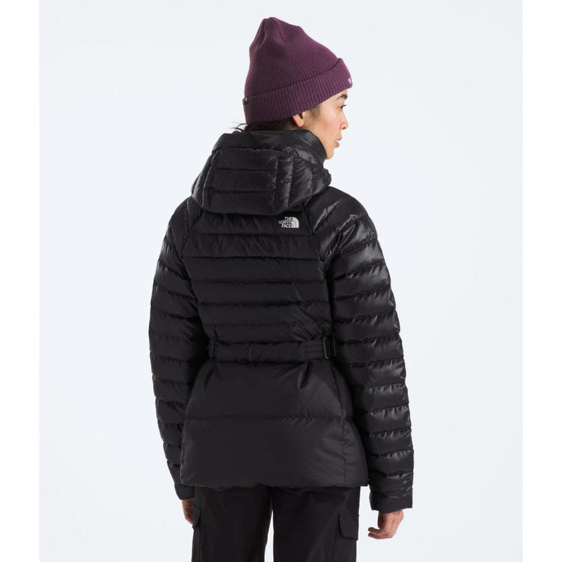 Load image into Gallery viewer, The North Face Women's Ruby Jacket
