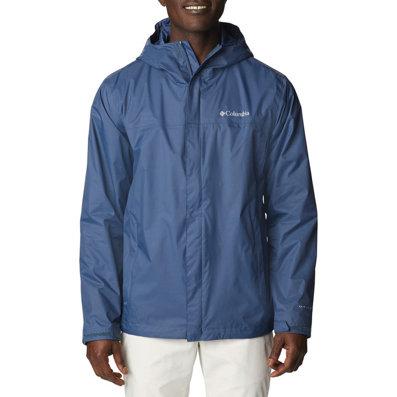 Load image into Gallery viewer, Columbia Watertight II Jacket - Men's