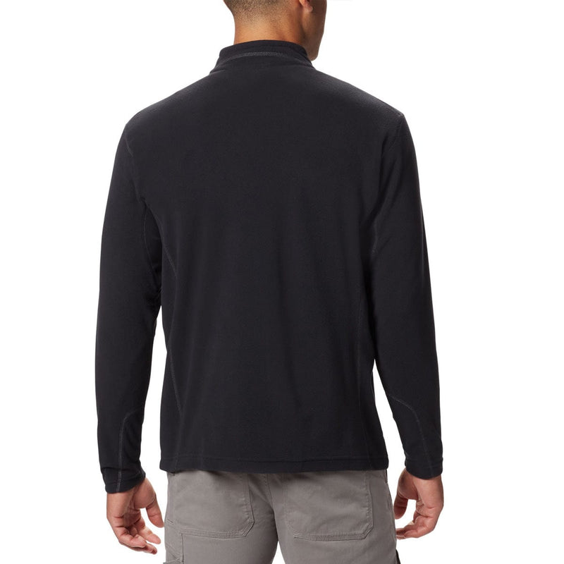 Load image into Gallery viewer, Columbia Klamath Range II Half Zip Fleece Pullover - Men&#39;s
