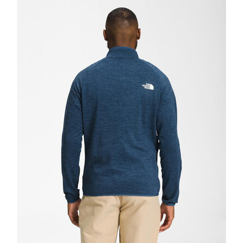 Load image into Gallery viewer, The North Face Men's Canyonlands Full Zip