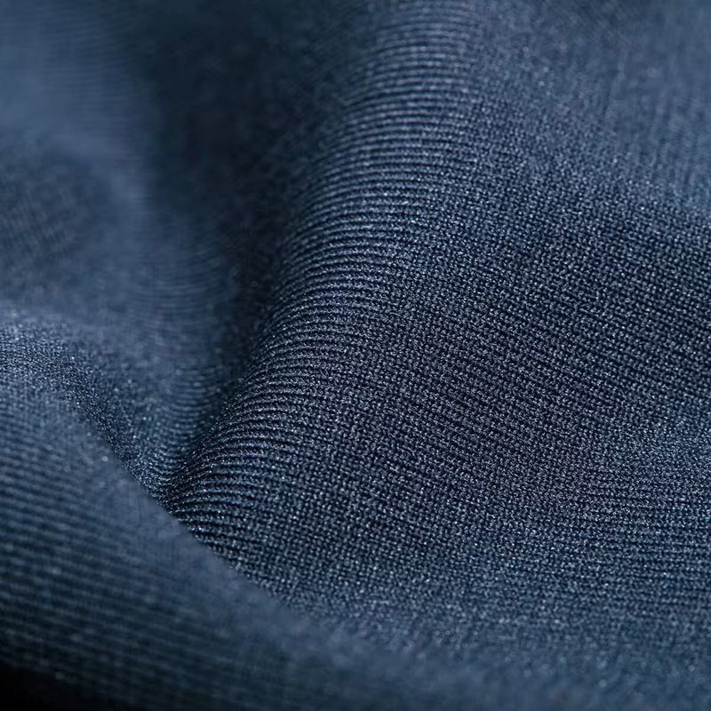 Load image into Gallery viewer, Mammut Aenergy ML Half Zip Pull Men