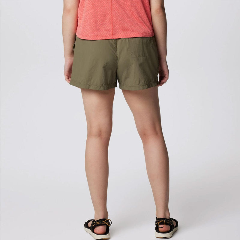 Load image into Gallery viewer, Columbia Sandy River Water Shorts - Women&#39;s
