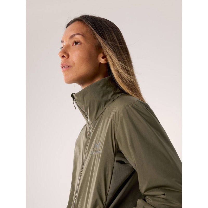 Load image into Gallery viewer, Arc'teryx Women's Atom Jacket