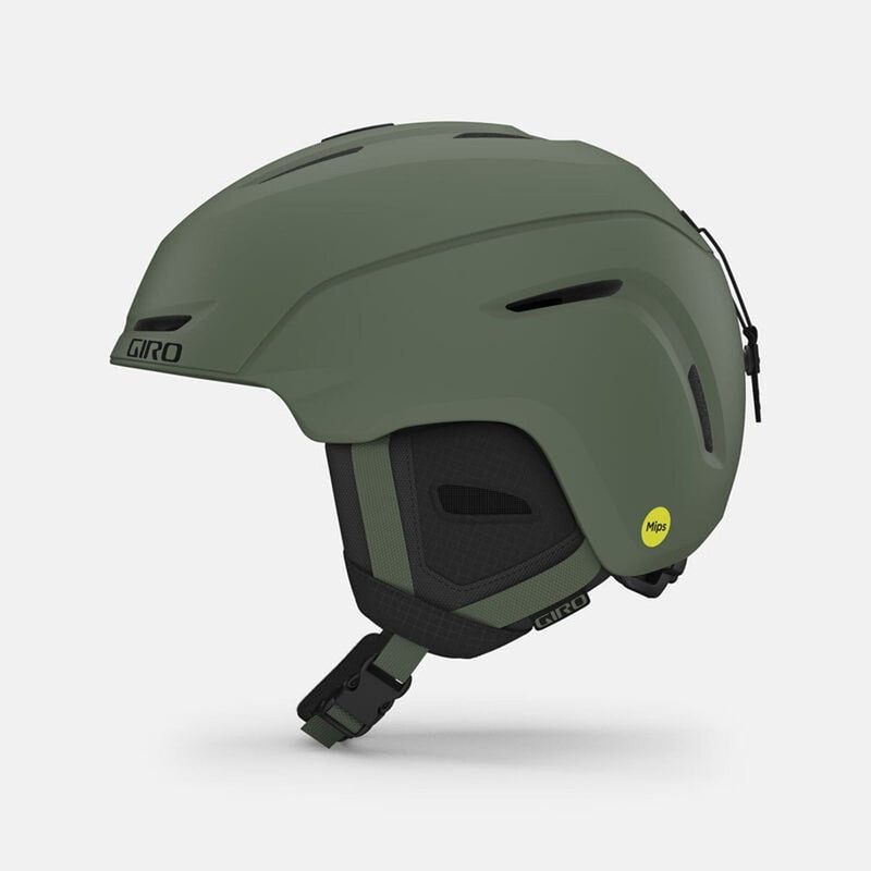 Load image into Gallery viewer, Giro Neo MIPS Ski Helmet - Men's