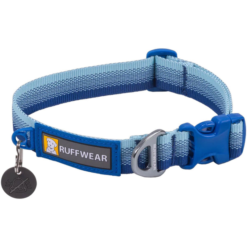 Load image into Gallery viewer, Ruffwear Front Range Collar