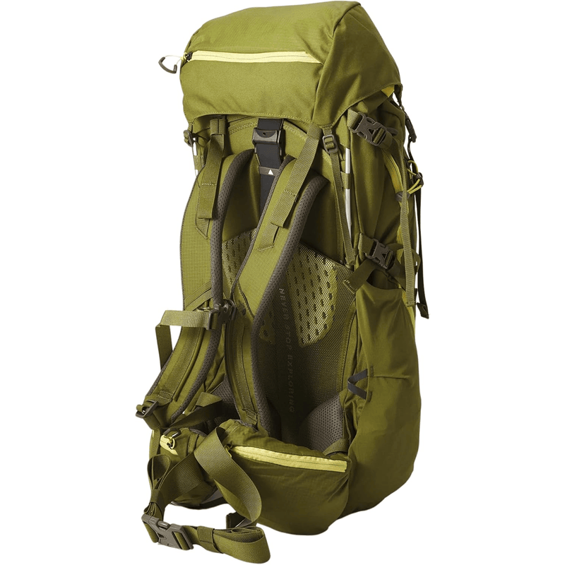 Load image into Gallery viewer, The North Face Youth Terra 50 Backpack