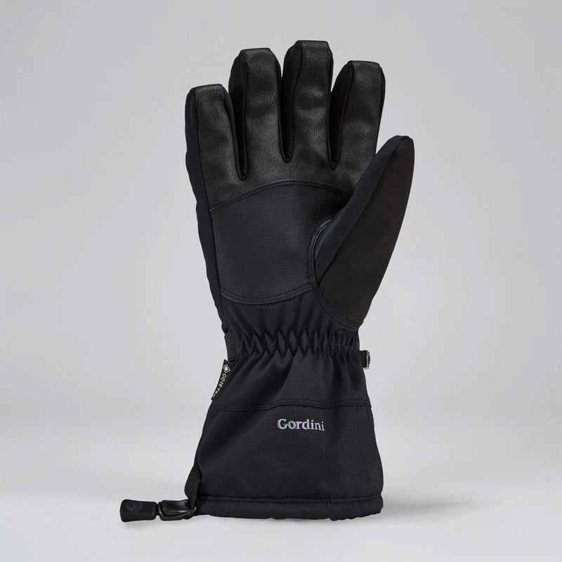 Load image into Gallery viewer, Gordini Women's Da Goose Gore-Tex Down Glove