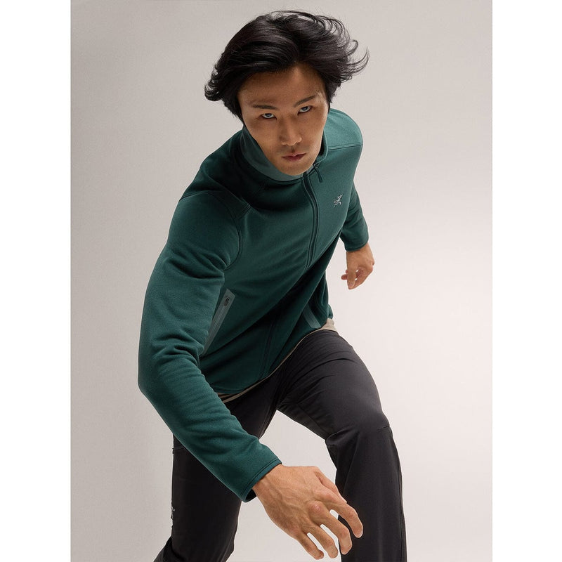 Load image into Gallery viewer, Arc'teryx Men's Kyanite Jacket