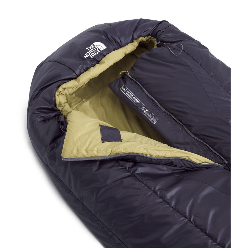 Load image into Gallery viewer, The North Face Stormbreak 20F Degree Sleeping Bag