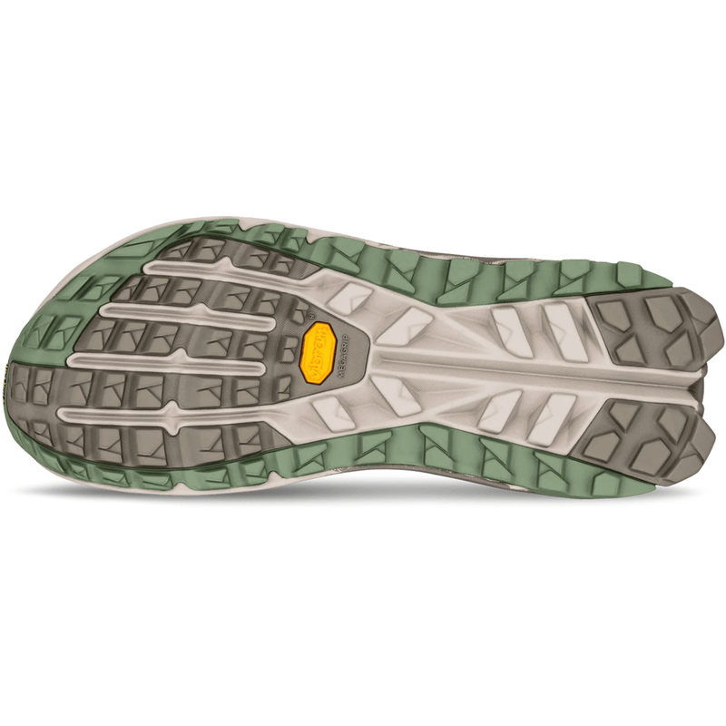Load image into Gallery viewer, Altra Olympus 6 Trail Running Shoe - Mens