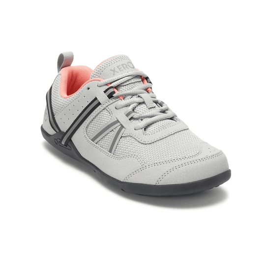 Xero Prio Women's Shoe