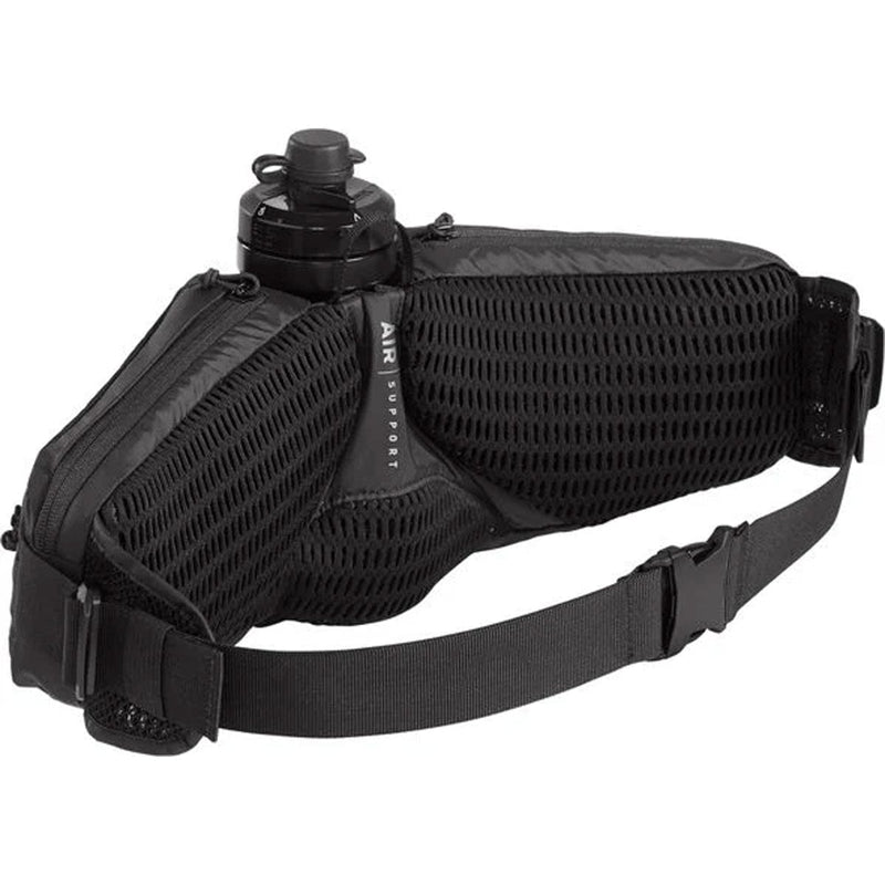 Load image into Gallery viewer, Camelbak Podium Flow 4 Hydration Belt