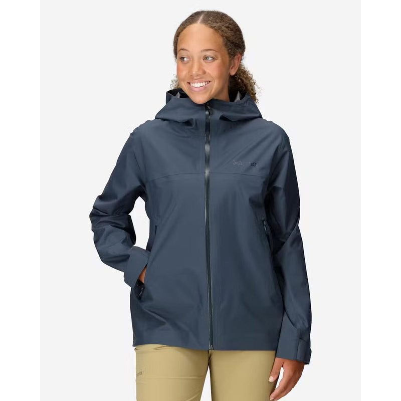 Load image into Gallery viewer, Marmot Women's Minimalist Pertex Jacket