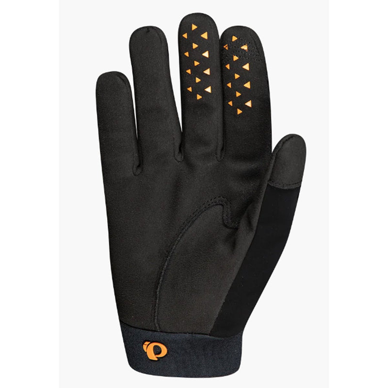 Load image into Gallery viewer, Pearl Izumi Summit Alpha Glove