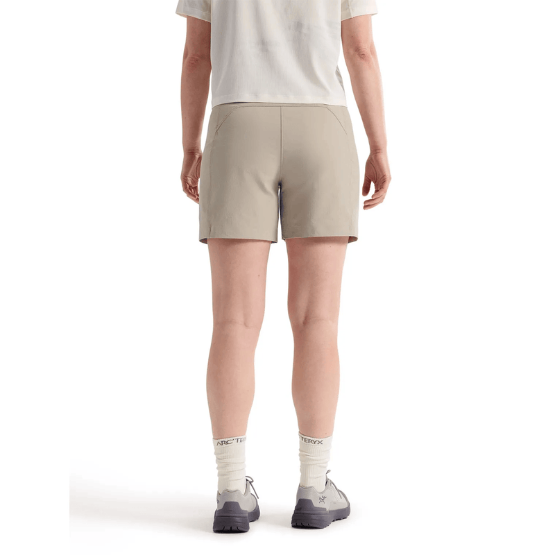 Load image into Gallery viewer, Arc'teryx Women's Gamma Short 6" Inseam