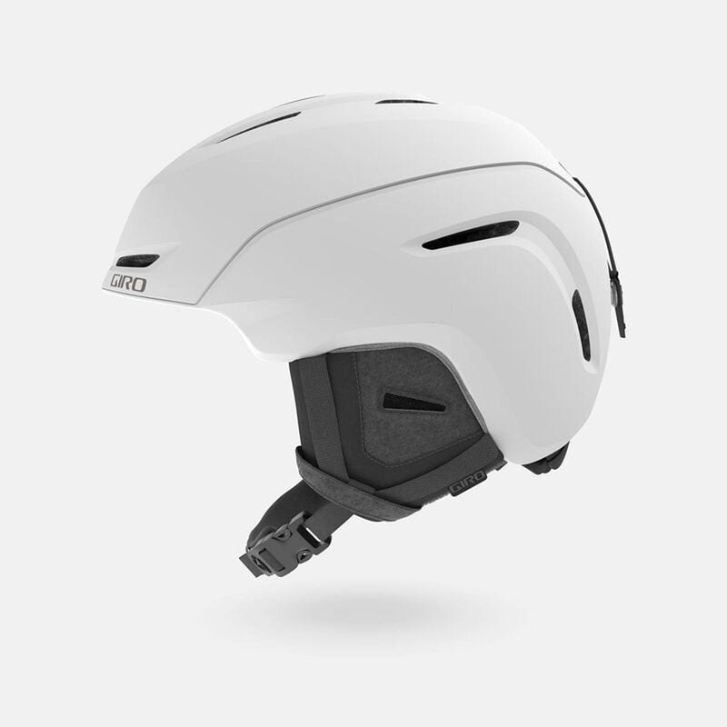 Load image into Gallery viewer, Giro Avera Ski Helmet