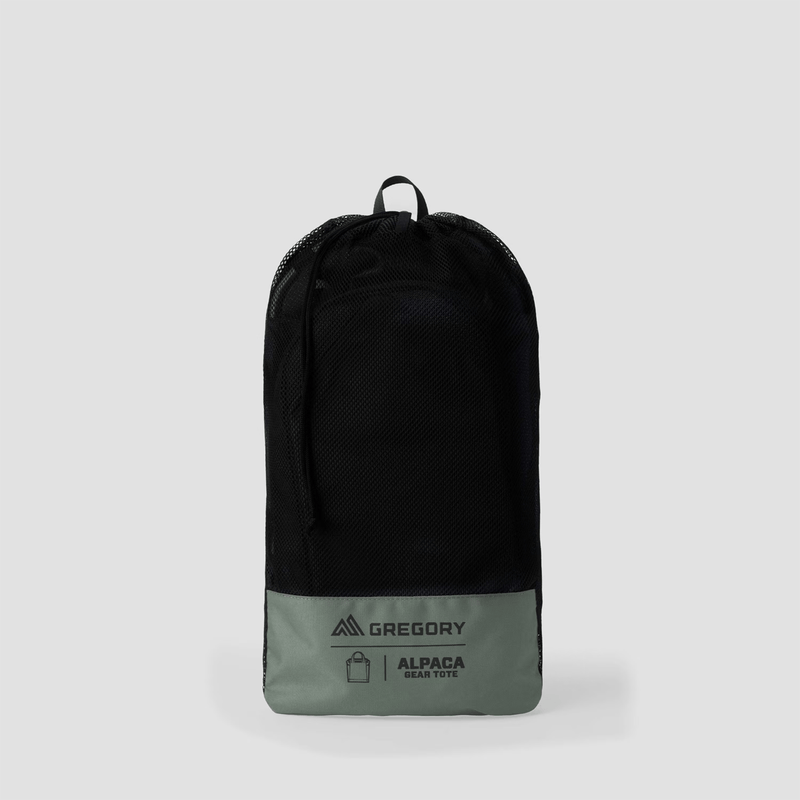 Load image into Gallery viewer, Gregory Alpaca Gear Tote 30