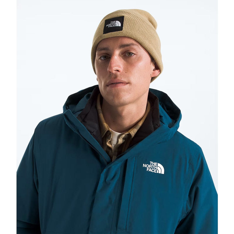 Load image into Gallery viewer, The North Face Men's Carto Triclimate Jacket