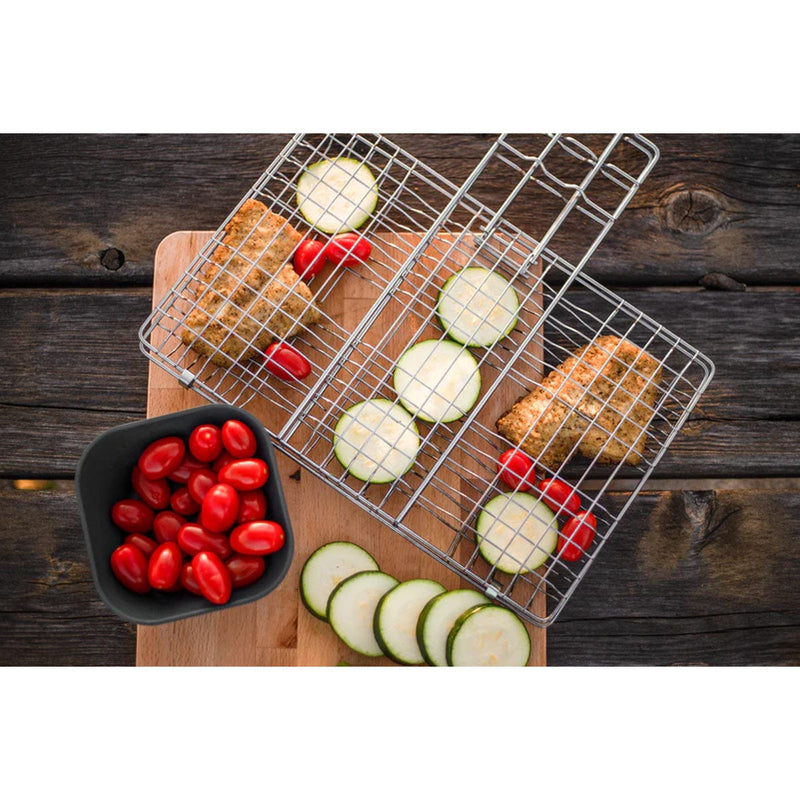 Load image into Gallery viewer, Coghlan's Deluxe Broiler