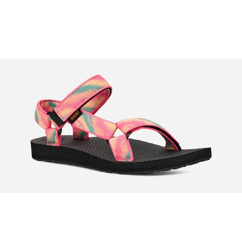 Load image into Gallery viewer, Teva Original Universal Sandal - Women's