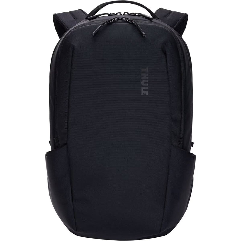 Load image into Gallery viewer, Thule Subterra Traveling Backpack 21L
