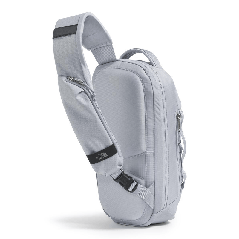 Load image into Gallery viewer, The North Face Borealis Sling