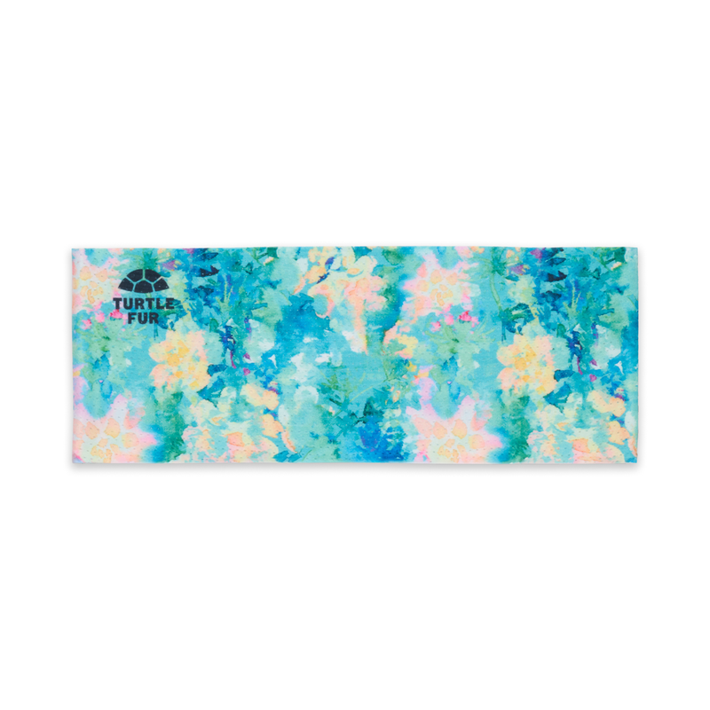 Load image into Gallery viewer, Turtle Fur Comfort Ice Stay Put Headband