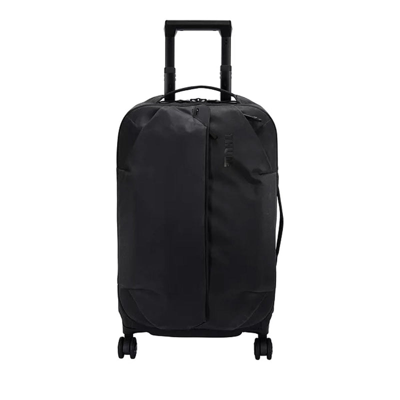 Load image into Gallery viewer, Thule Aion Carry On Spinner 35L