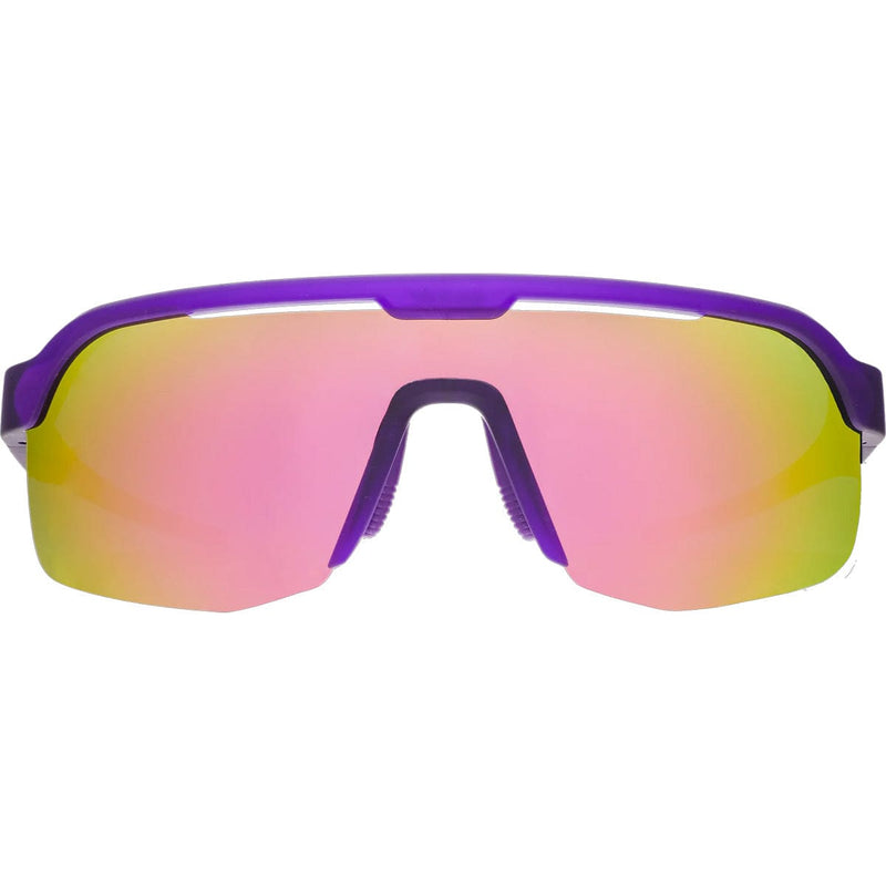 Load image into Gallery viewer, goodr Bolt G Sunglasses - Tentacle Tag Champion