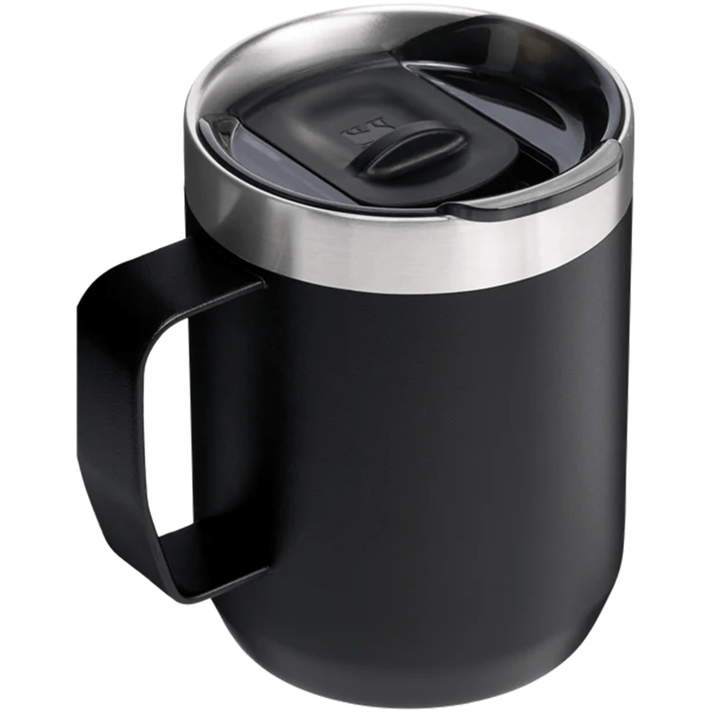 Load image into Gallery viewer, Stanley The Everyday 8oz. Camp Mug