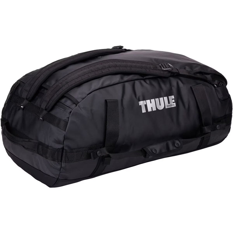 Load image into Gallery viewer, Thule Chasm 70L Duffel Bag