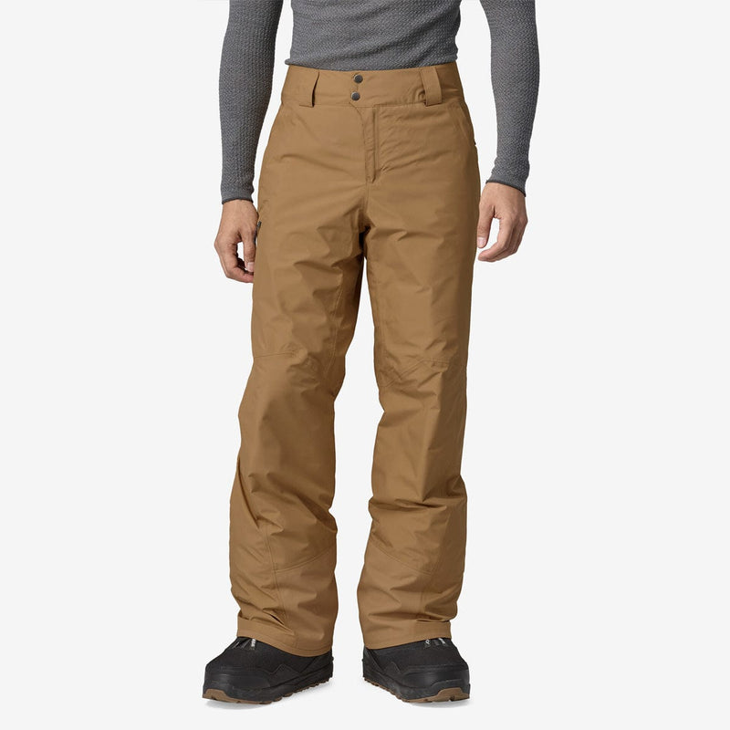Load image into Gallery viewer, Patagonia Men's Insulated Powder Town Pants