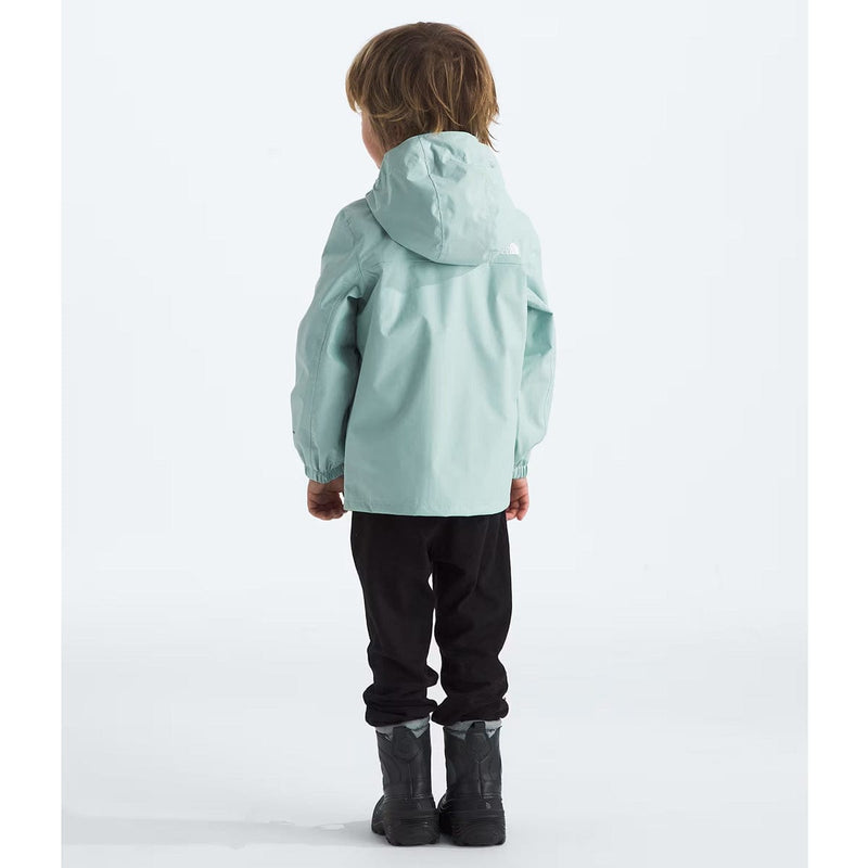 Load image into Gallery viewer, The North Face Kids' Antora Rain Jacket