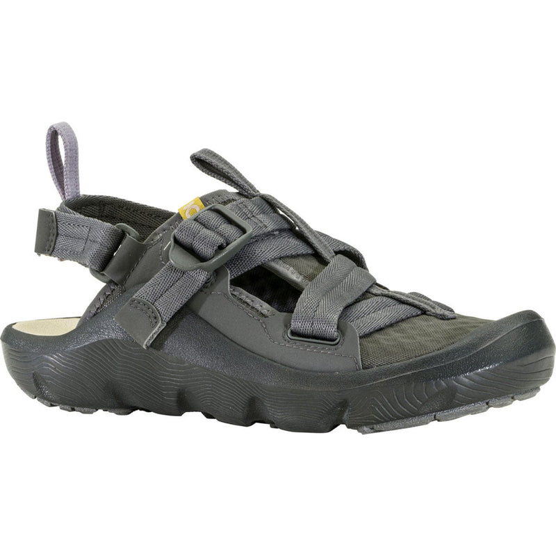 Load image into Gallery viewer, Oboz Women&#39;s Whakatā Off-Road Hiking Shoe
