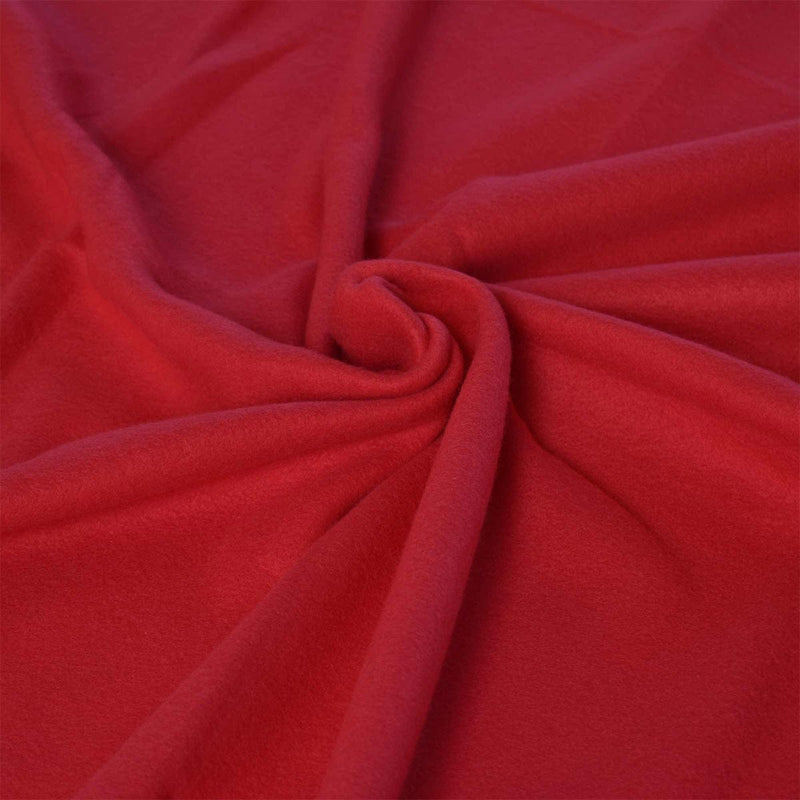 Load image into Gallery viewer, NorthEast Fleece Arctic Relief Blanket