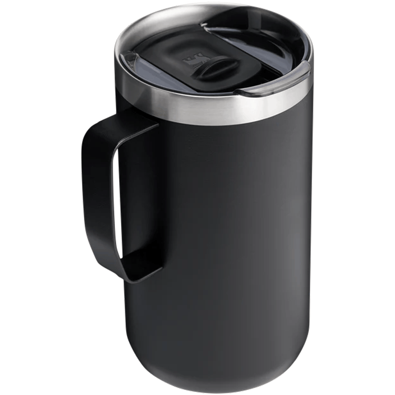 Load image into Gallery viewer, Stanley The Everyday Camp 24 oz. Mug
