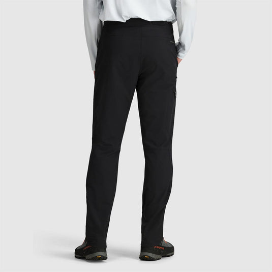Outdoor Research Men's Cirque Lite Pants