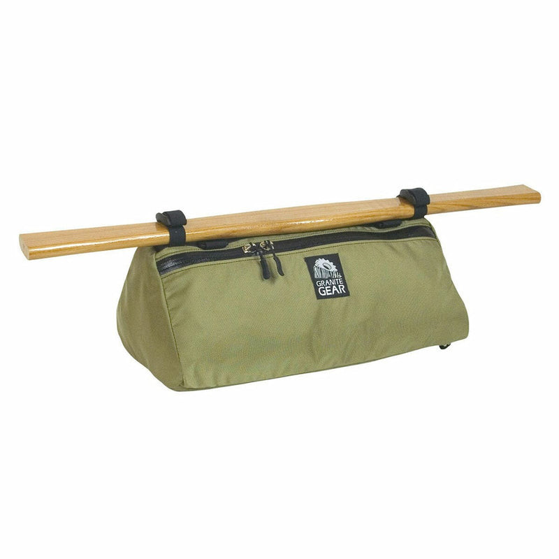 Load image into Gallery viewer, Granite Gear Wedge Thwart Bags